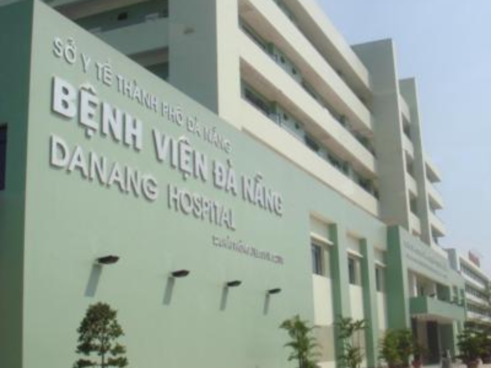 Giới thiệu sơ lược